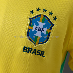 BRASIL 2026