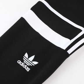 CONJUNTO ADIDAS VERMELHO
