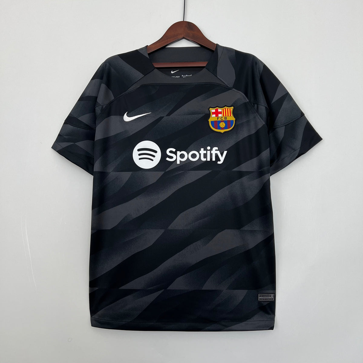 BARCELONA 23/24