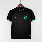 BRASIL 2022
