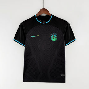 BRASIL 2022