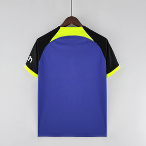 TOTTENHAM 22/23