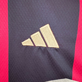 ATLANTA UNITED 23/24