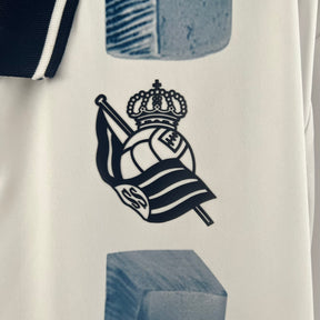 REAL SOCIEDAD 23/24