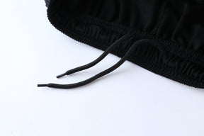 CONJUNTO ADIDAS TIRO 21