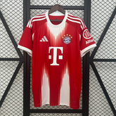 BAYERN DE MUNIQUE 25/26