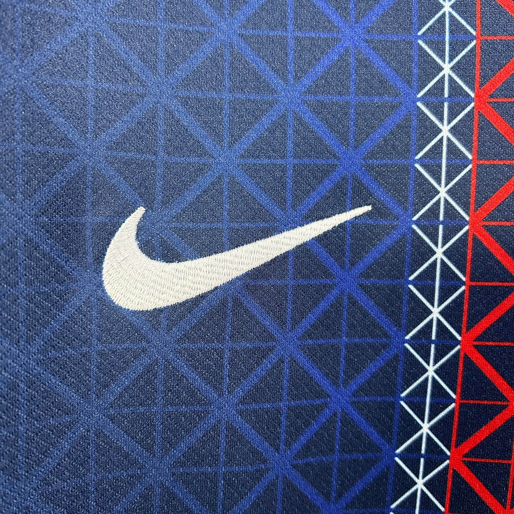 PSG 25/26