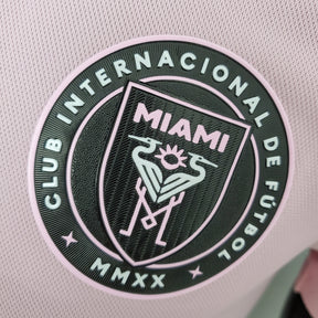 MIAMI VERSÃO JOGADOR 23/24