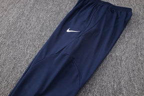 CONJUNTO NIKE DRY-FIT