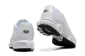 AIR MAX PLUS REFLECTIVE
