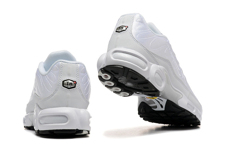 AIR MAX PLUS REFLECTIVE