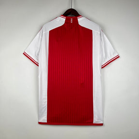 AJAX 23/24