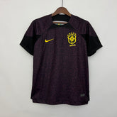 BRASIL 2022