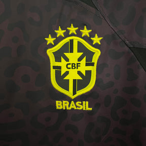 BRASIL 2022