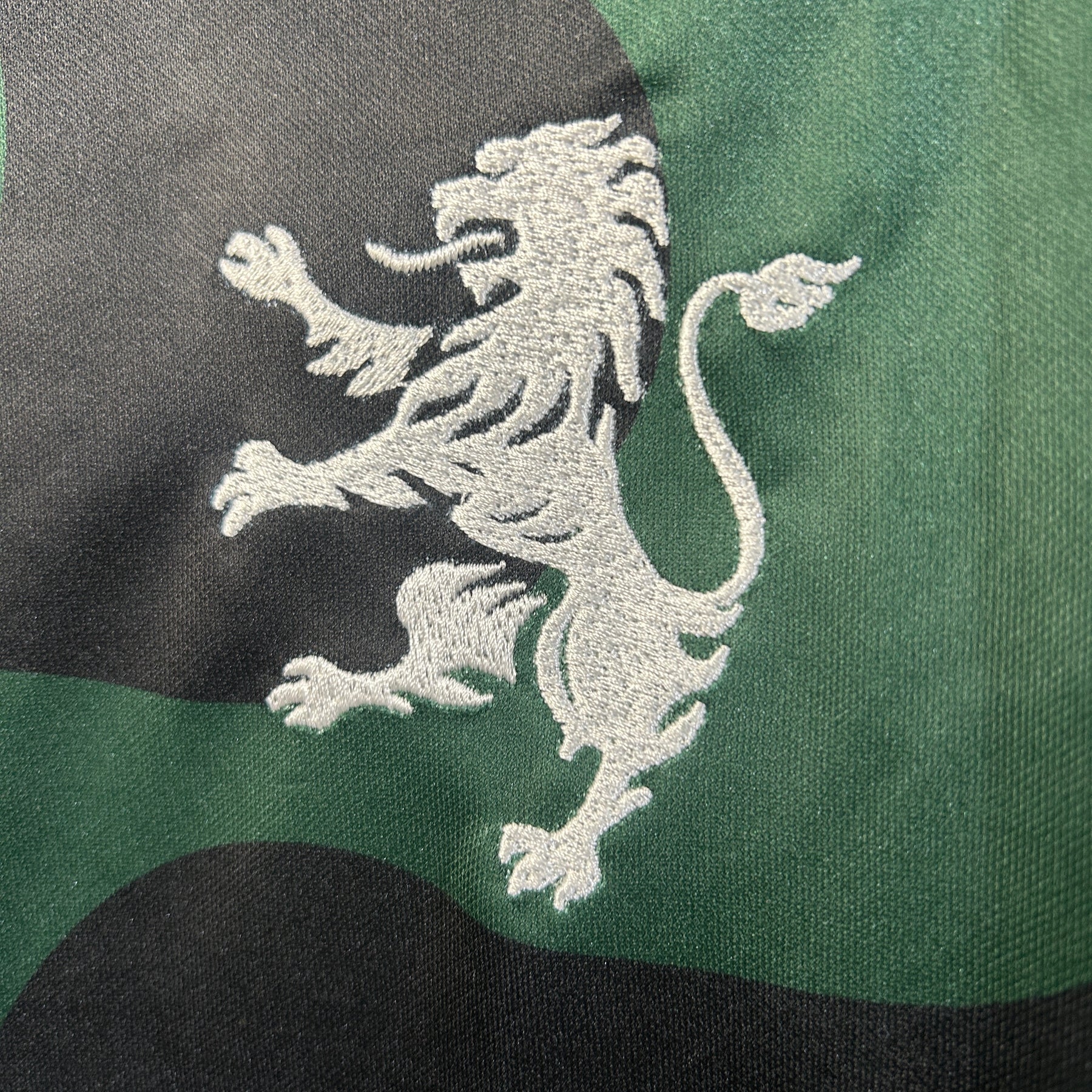 SPORTING 25/26