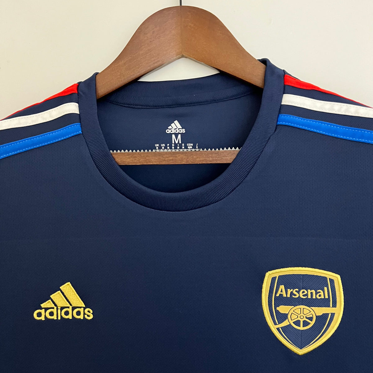ARSENAL 23/24