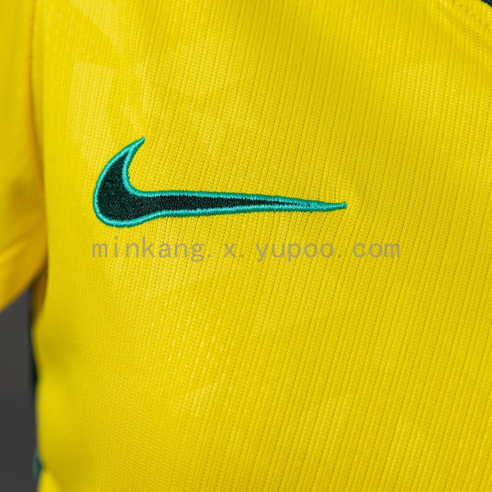 CROPPED BRASIL 2026