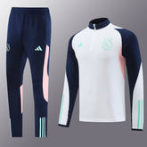 TRACKSUIT AJAX 2024