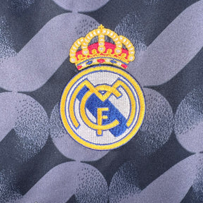 REAL MADRID 23/24
