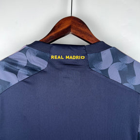 REAL MADRID 23/24