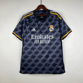 REAL MADRID 23/24