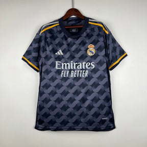 REAL MADRID 23/24