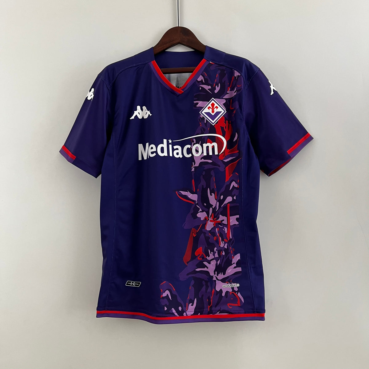 FIORENTINA 23/24