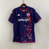 FIORENTINA 23/24