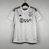 AJAX 23/24