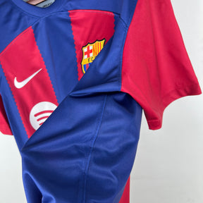 BARCELONA 23/24