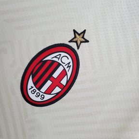 AC MILAN 21/22