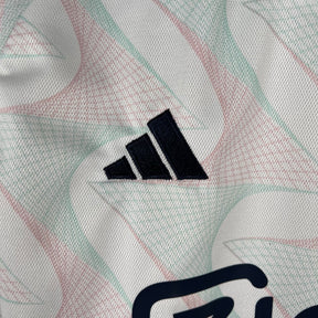 AJAX 23/24