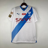 AL-HILAL 23/24