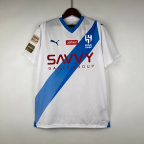 AL-HILAL 23/24