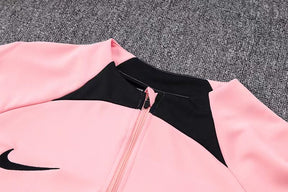 TRACKSUIT PSG 23/24