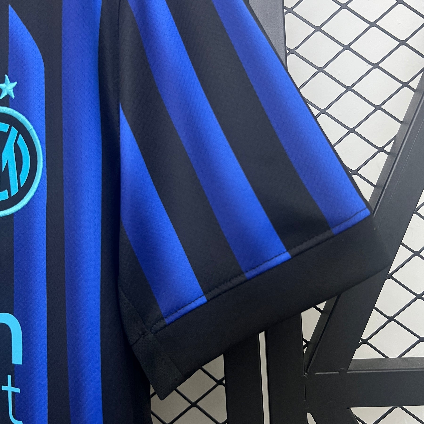 INTER DE MILÃO 25/26