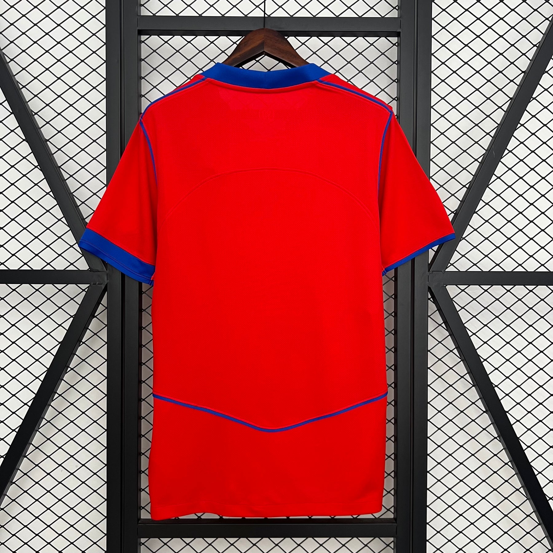 PSG x TOTAL90 25/26 (Cópia)