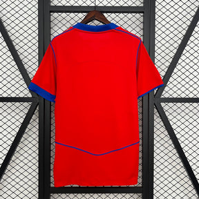 PSG x TOTAL90 25/26 (Cópia)