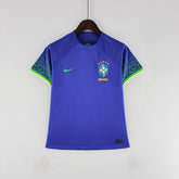 BRASIL 2022 FEMININO