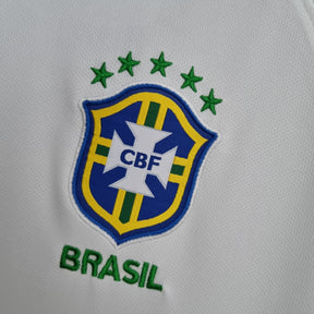 BRASIL 2019