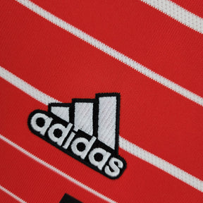 BAYERN DE MUNIQUE 22/23