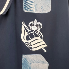 REAL SOCIEDAD 23/24