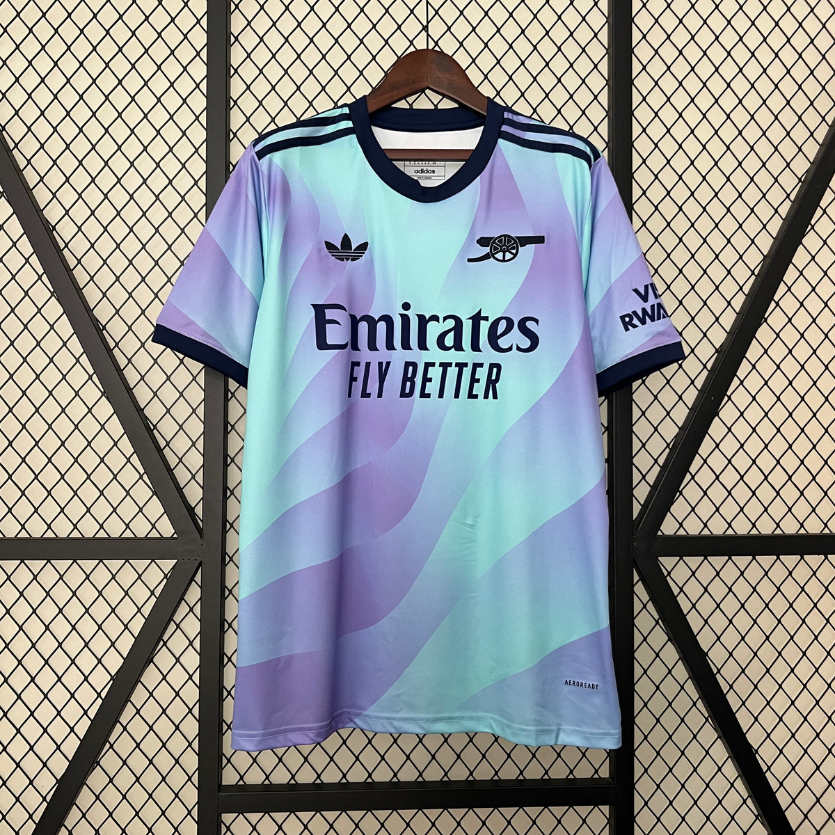 ARSENAL 24/25