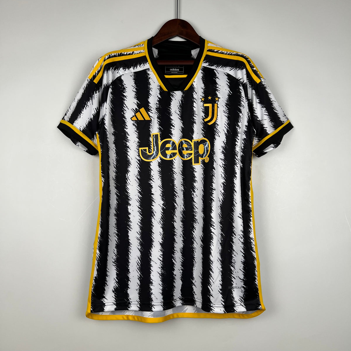 JUVENTUS 23/24