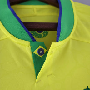 BRASIL 2022