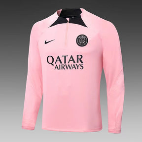 TRACKSUIT PSG 23/24