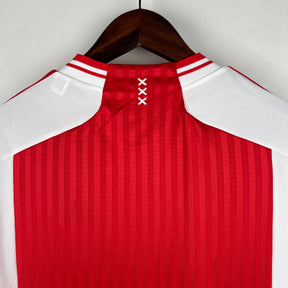 AJAX 23/24