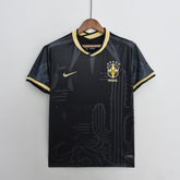 BRASIL 2022