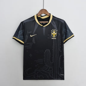 BRASIL 2022