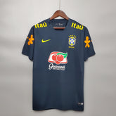 BRASIL 2021/22